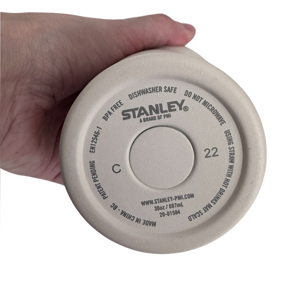 Stanley Bundle - Picture 2 of 6